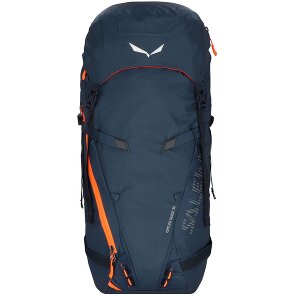 Salewa Ortles Guide 35L Backpack 57 cm Salewa Ortles Guide 35L Backpack 57 cm