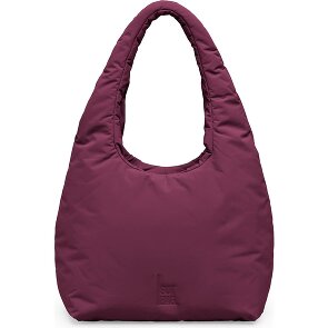 GOT BAG Shoulder Bag Shoulder Bag 52 cm