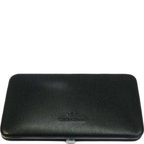 Windrose Ambiance Jewelry box Leather 17 cm