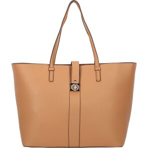 U.S. Polo Assn. Winterberry Shopper Bag 34 cm