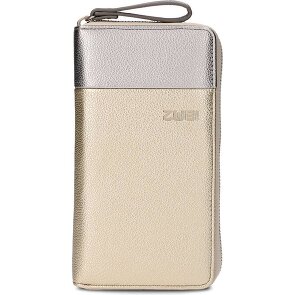 Zwei Eva Wallet 20 cm