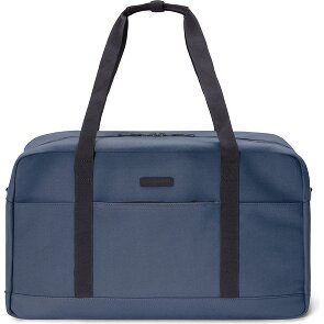 Ucon Acrobatics Original Omasu Weekender travel bag 30 cm