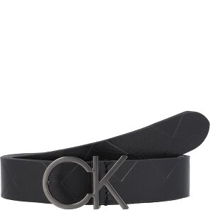 Calvin Klein Re-Lock Belt Calvin Klein Re-Lock Belt