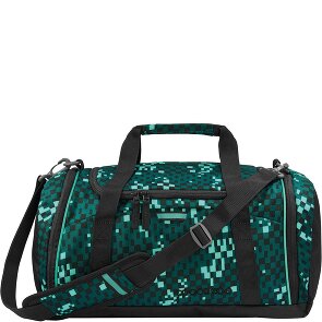 coocazoo Sports bag 42 cm