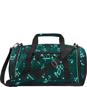coocazoo Sports bag 42 cm