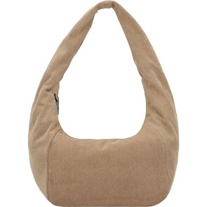 Liebeskind Farrah Shoulder Bag 45 cm Liebeskind Farrah Shoulder Bag 45 cm