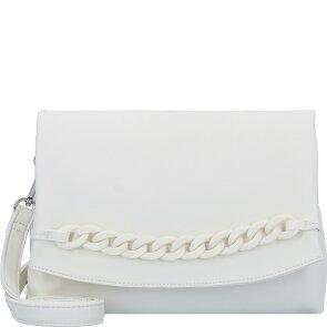 Gabor Nora Shoulder bag 26 cm