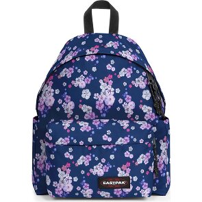 Eastpak Day Pak'R Daypack 40 cm Laptop compartment