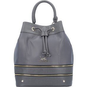 Sansibar City backpack 32 cm