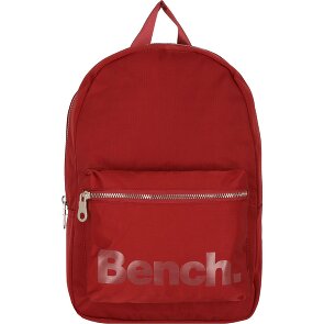 Bench City Girls Daypack 34 cm