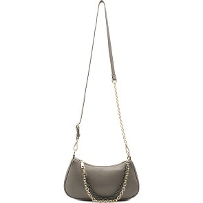 Seidenfelt Lainio Mini Bag Handbag 15 cm