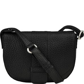 Voi Hirsch Shoulder bag Genuine Leather 24.5 cm