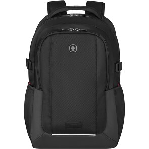 Wenger XE Ryde Business backpack 47 cm Laptop compartment