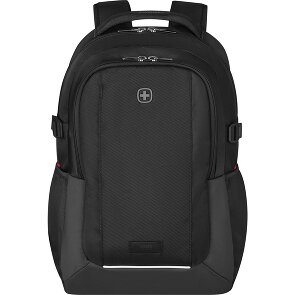 Wenger XE Ryde Business backpack 47 cm Laptop compartment