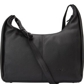 Voi 4Season Shoulder bag Genuine Leather 32 cm