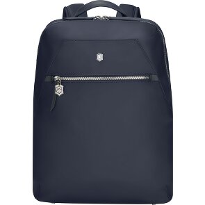 Victorinox Victoria Signature Compact Backpack 38 cm laptop compartment