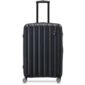 Roncato Element 2.0 4 wheels Trolley 67 cm