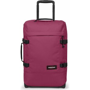 Eastpak Tranverz 2 wheels Cabin suitcase 51 cm