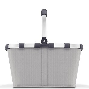 reisenthel Carrybag shopping bag 48 cm