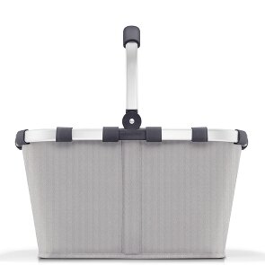 reisenthel Carrybag shopping bag 48 cm