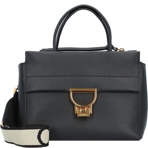 Coccinelle Arlettis Handbag Leather 26 cm