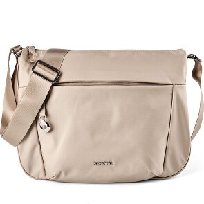 Samsonite Move 5.0 Shoulder bag 31 cm