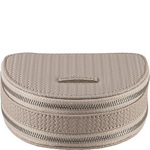 Windrose Corbello Jewelry box 12.5 cm