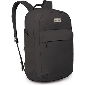 Osprey Arcane Daypack XL 50 cm Laptop compartment