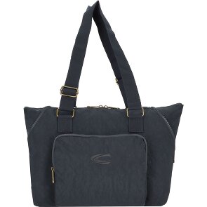 camel active Journey Shopper Bag 47 cm camel active Journey Shopper Bag 47 cm