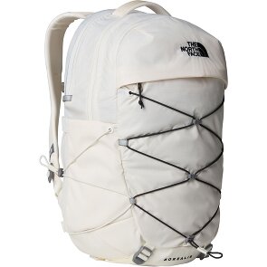 The North Face W Borealis backpack 47 cm laptop compartment The North Face W Borealis backpack 47 cm laptop compartment