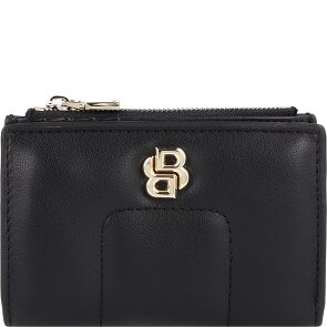 Boss B-Icon Wallet 12 cm