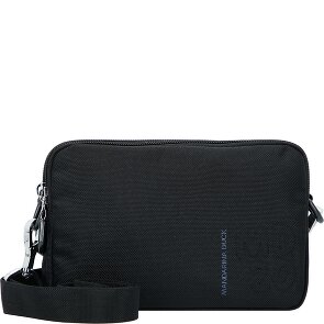 Mandarina Duck MD 20 Shoulder bag 21 cm