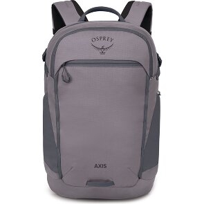 Osprey Axis 24 Daypack 48 cm Laptop compartment