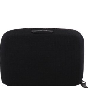 Bellroy Tech Kit electronics bag 18 cm