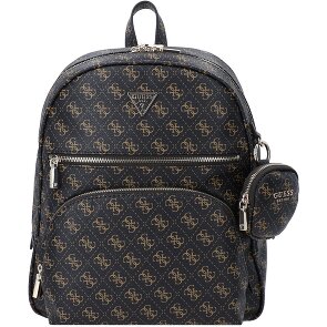 Guess Power Play II Daypack 36 cm Laptop compartment
