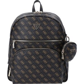 Guess Power Play II Daypack 36 cm Laptop compartment