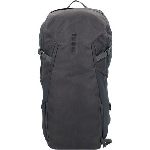 Thule AllTrail X backpack 50 cm