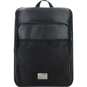 Calvin Klein Jeans Tagged Daypack 41 cm Laptop compartment Calvin Klein Jeans Tagged Daypack 41 cm Laptop compartment