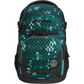 coocazoo Porter Daypack 44 cm