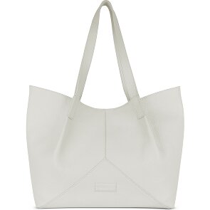 Bugatti Elsa Shoulder Bag Leather 38 cm