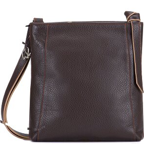 Mywalit Levanto Shoulder bag Leather 28 cm