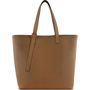 Bugatti Zita Shopper Bag 47 cm