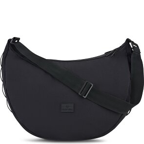 Johnny Urban Kaia Shoulder bag 51 cm
