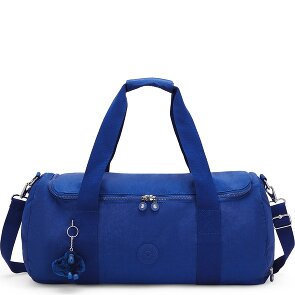 Kipling Basic Argus Weekender travel bag S 53 cm