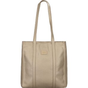 Gabor Elfie Shopper Bag 30 cm