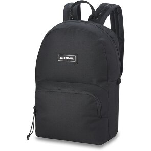 Dakine Kids Cubby 12L Backpack 34 cm