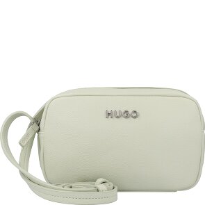 Hugo Chris shoulder bag 20 cm