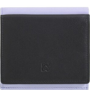 DuDu Wallet leather 9.5 cm
