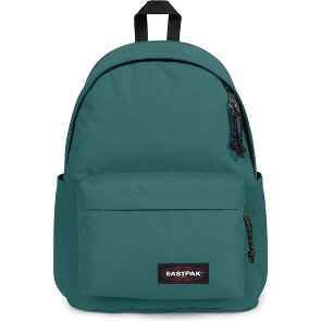 Eastpak Day Office Daypack 44 cm Laptop compartment
