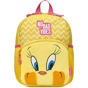 Roncato Looney Tunes Kids Kids backpack 32 cm
